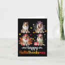 Recherche de halloween noël cartes Seul