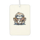 Recherche de dessins voiture accessoires Paresseux