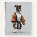 Recherche de karate carnets Karaté