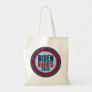 Recherche de joe sacs Kamala harris