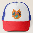 Recherche de profond casquettes Coloré
