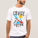 Recherche de funny cruise tshirts Voyage