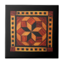 Recherche de tissu marqueté Motif
