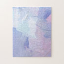 Recherche de traçage puzzles Peintures
