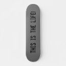 Recherche de est skateboards Moderne