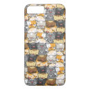 Zoek naar leuke katten iphone hoesjes Humor
