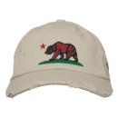 Recherche de porte casquettes Usa
