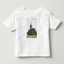 Recherche de de st mary tshirts Extérieur