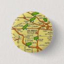 Recherche de los angeles badges Vacances