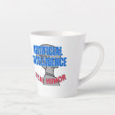 Recherche de intelligence tasses Humour