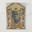 Recherche de ange gothique cartes postales 13ème