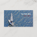 Recherche de navigation cartes visite Océan