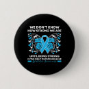 Recherche de comment faire badges Connaître
