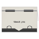 Recherche de vieilles machines cartes postales Saisie