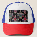 Recherche de plumes casquettes Illustration