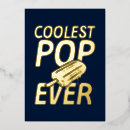 Recherche de super vœux cartes Pour tous