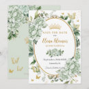 Recherche de partie de couronne de princesse invitations Pour enfants
