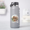 Recherche de souvenir autocollants Famille