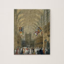 Recherche de 1800 puzzles Pyne