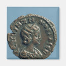 Zoek naar syrisch magneten Vrouw