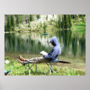 Recherche de grand frère posters Père