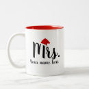 Recherche de clause tasses Hiver