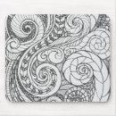 Recherche de couvertures tapis souris Conception