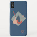 Recherche de sud ouest iphone coques Tendance