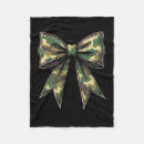 Zoek naar hunting dekens Jachthond