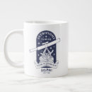 Recherche de tours tasses Magie