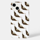 Recherche de nous aigle iphone coques Patriote
