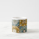 Recherche de indian tasses Américain