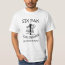 Zoek naar hoefijzers tshirts Sport