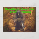 Recherche de rpg cartes postales Pathfinder