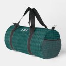 Recherche de harlequin sacs Motif arlequin
