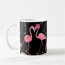 Recherche de timbre vintage maison deco Oiseau