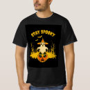 Recherche de effrayant homme tshirts Vacances