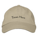 Recherche de battement accessoires Sport