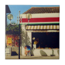 Recherche de village français carreaux Voyage