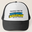 Zoek naar training petten Marathon