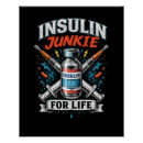 Recherche de aiguille posters Injection