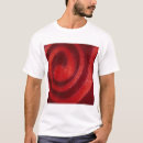 Recherche de vernis tshirts Beauté