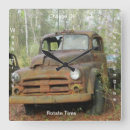 Recherche de antiquités horloges Pour lui