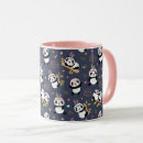 Recherche de étoile kawaii tasses Bébé