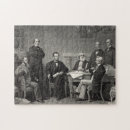 Recherche de lecture puzzles Histoire