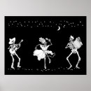 Recherche de en accordéon posters Jouer