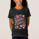 Recherche de hivernal tshirts Temps froid
