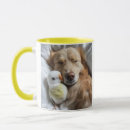 Recherche de de copain tasses Amitié
