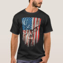 Recherche de deer hunting tshirts Chasse à l'arc