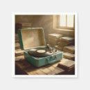 Recherche de disques vinyle serviettes Album